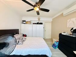 Blk 104A Kebun Baru Heights (Ang Mo Kio), HDB Executive #553721781
